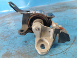 Engine mount MAZDA CX-5 (KF) 16-21