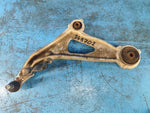 Lower front suspension arm NISSAN PATHFINDER R52 12-21 Left.