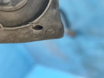 Front stabilizer bar MAZDA CX-5 (KF) 16-21