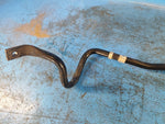 Front stabilizer FORD FUSION 14-