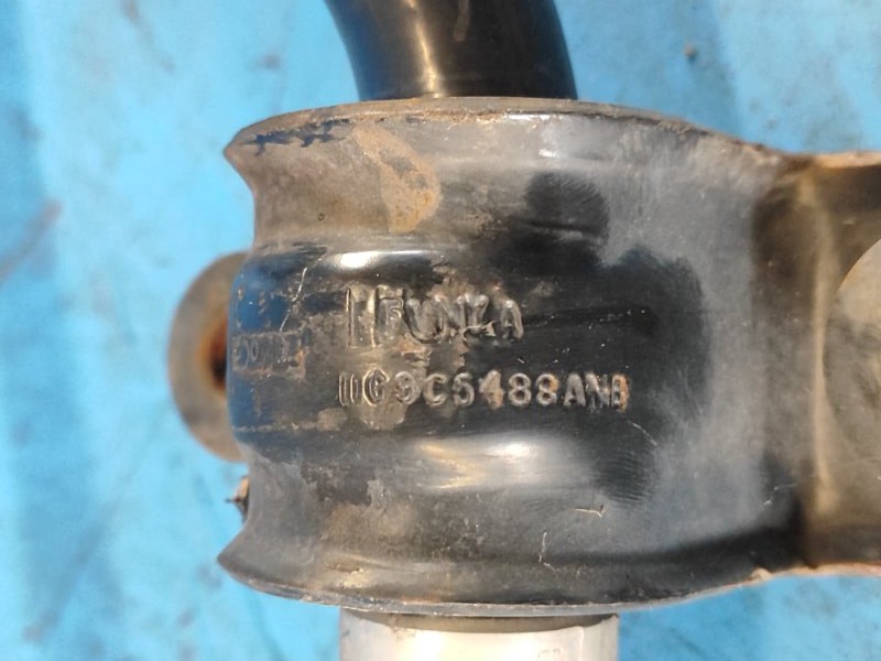 Front stabilizer FORD FUSION 14-
