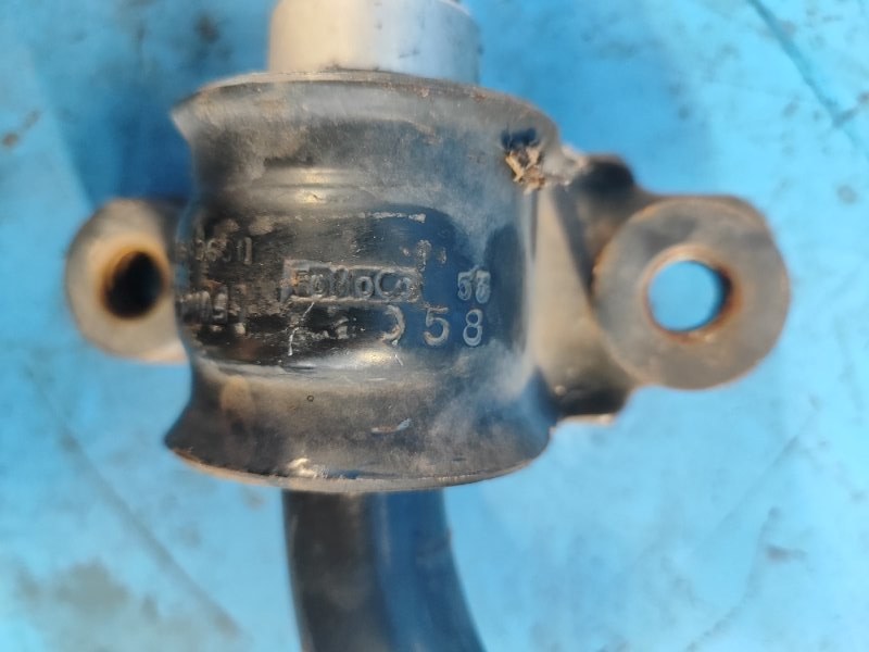 Front stabilizer FORD FUSION 14-