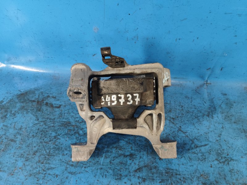 Engine mount MAZDA CX-5 (KF) 16-21