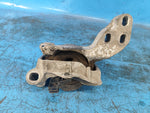 Engine mount MAZDA CX-5 (KF) 16-21
