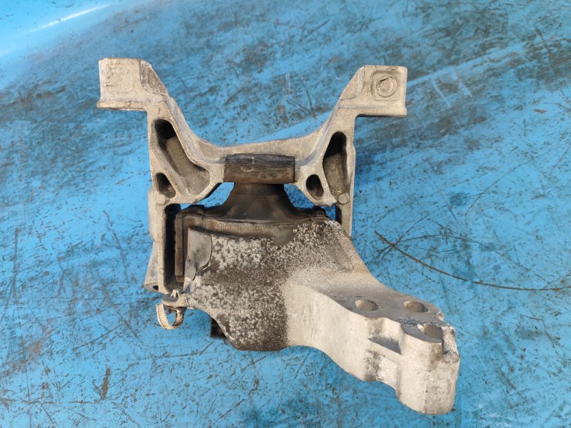 Engine mount MAZDA CX-5 (KF) 16-21