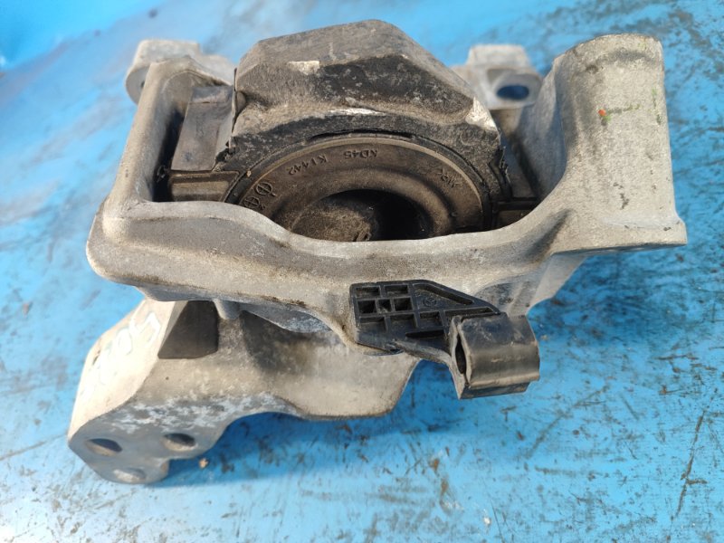 Engine mount MAZDA CX-5 (KF) 16-21