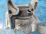 Engine mount MAZDA CX-5 (KF) 16-21