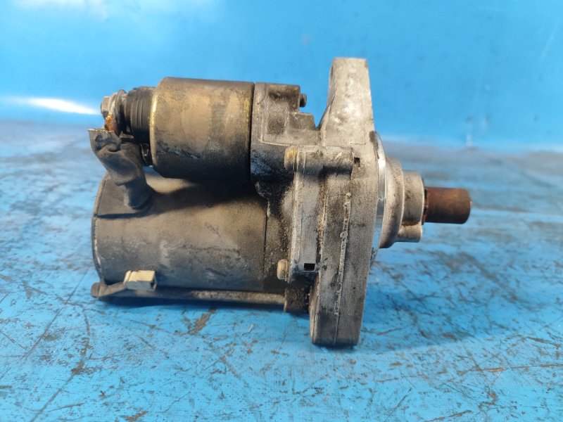 Starter Honda Accord USA 03-07