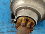 Starter Honda Accord USA 03-07