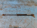 Trunk lid shock absorber VOLKSWAGEN TIGUAN 08-17 2017 Right.