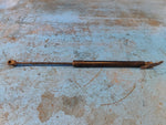 Trunk lid shock absorber VOLKSWAGEN TIGUAN 08-17 2017 Right.