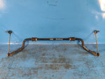 Front stabilizer bar for Dodge Grand Caravan 08-2013