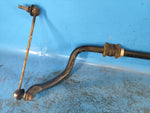Front stabilizer bar for Dodge Grand Caravan 08-2013