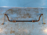 Front stabilizer bar for Dodge Grand Caravan 08-2013