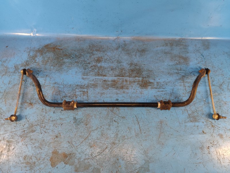 Front stabilizer bar for Dodge Grand Caravan 08-2013