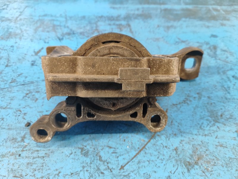 Ford Escape Engine Mount 12-19 2017