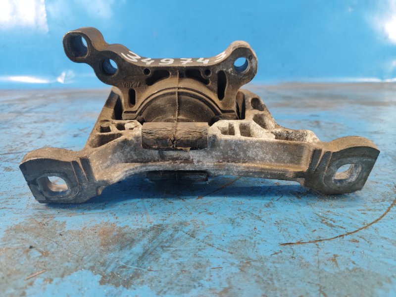 Ford Escape Engine Mount 12-19 2017