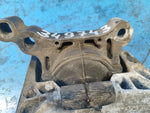 Ford Escape Engine Mount 12-19 2017