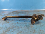 Rear suspension arm longitudinal JEEP RENEGADE (BU) 14- 2015 Right.
