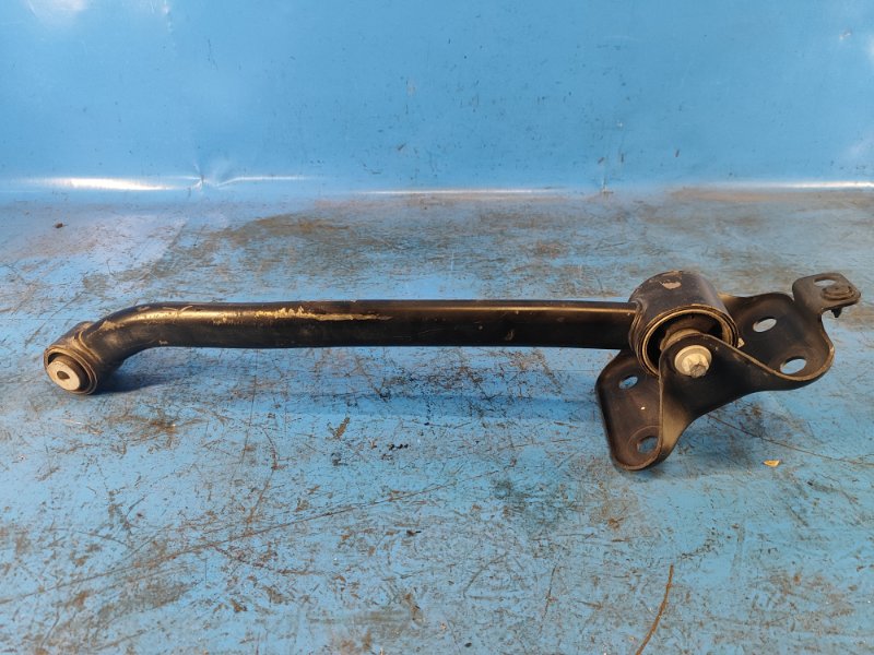 Rear suspension arm longitudinal JEEP RENEGADE (BU) 14- 2015 Right.