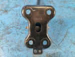 Rear suspension arm longitudinal JEEP RENEGADE (BU) 14- 2015 Right.