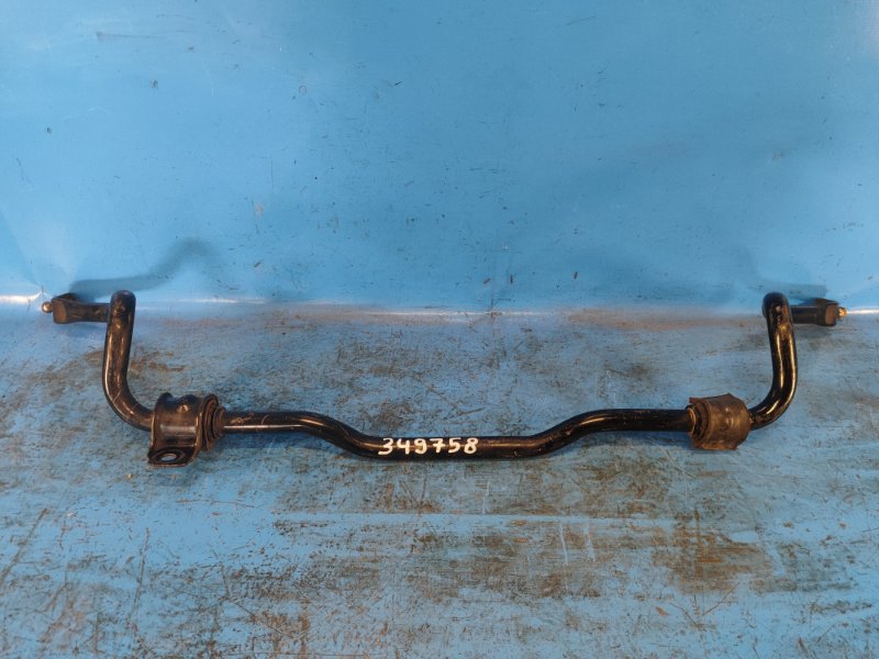 Front stabilizer bar for Ford Escape 12-19 2017