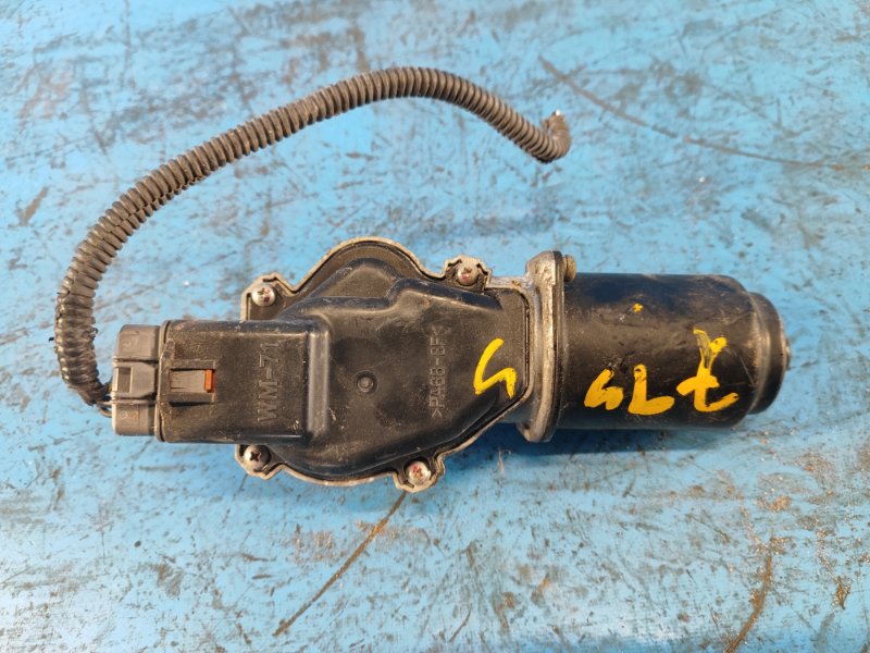 Image alt