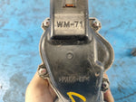 Windshield wiper motor for Honda Civic Es 00-05 2005