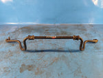 Front stabilizer bar Toyota Camry 40 06-11