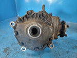 Front gearbox Mercedes GLC-Class X253 15-19 2017
