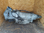 Automatic transmission SUBARU TRIBECA B10 07-13