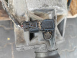 Automatic transmission SUBARU TRIBECA B10 07-13