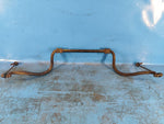 Front stabilizer bar for Toyota Camry 30 02-06