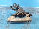 Engine Mount Lexus HS250H (ANF10) 09-12 2009