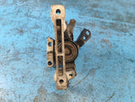 Engine Mount Lexus HS250H (ANF10) 09-12 2009