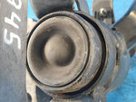 Engine Mount Lexus HS250H (ANF10) 09-12 2009