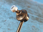 Stabilizer link BMW 3 SERIES (E46) 1997-2006