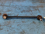 Stabilizer link BMW 3 SERIES (E46) 1997-2006