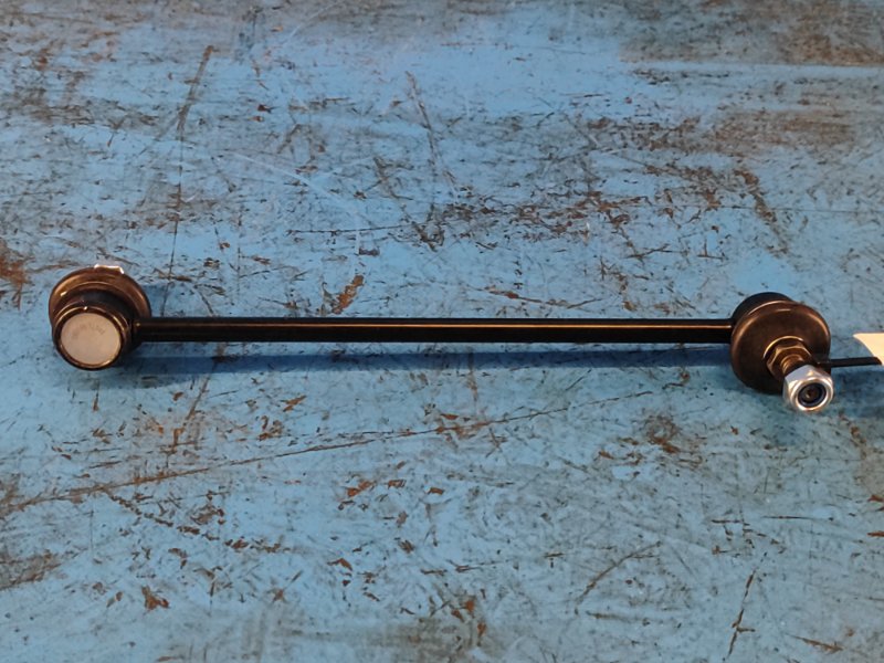 Stabilizer link BMW 3 SERIES (E46) 1997-2006