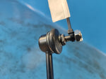 Stabilizer link BMW 3 SERIES (E46) 1997-2006