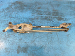 Windshield wiper linkage for Toyota Tundra 07-13 2008