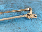 Windshield wiper linkage for Toyota Tundra 07-13 2008