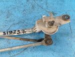 Windshield wiper linkage for Toyota Tundra 07-13 2008