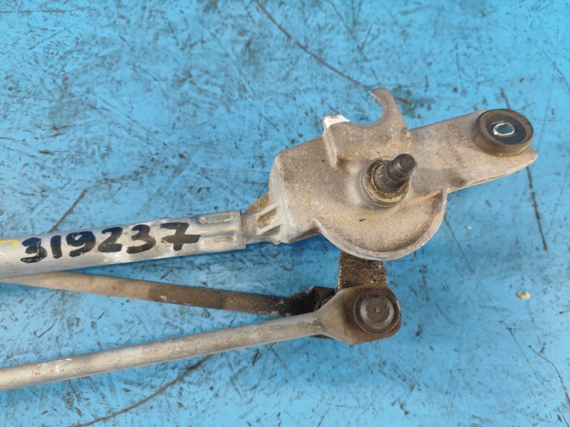 Windshield wiper linkage for Toyota Tundra 07-13 2008