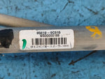 Windshield wiper linkage for Toyota Tundra 07-13 2008