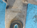 Windshield wiper linkage for Toyota Tundra 07-13 2008