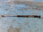 Trunk lid shock absorber MAZDA 6 GJ 12- Right.