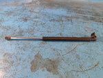 Trunk lid shock absorber MAZDA 6 GJ 12- Right.