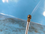 Trunk lid shock absorber MAZDA 6 GJ 12- Right.