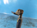 Trunk lid shock absorber MAZDA 6 GJ 12- Right.